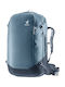 Deuter Access 55lt Verde