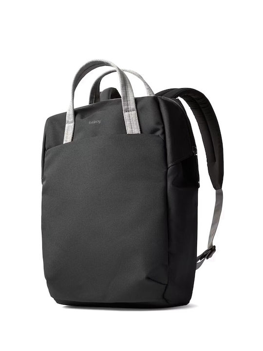 Bellroy Via Workpack Αδιάβροχο Navy Μπλε