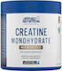 Applied Nutrition Creatine Monohydrate 250gr