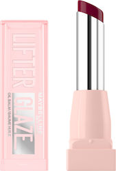 Maybelline Lifter Glaze Lip Oil Lip Balm 2.8gr Maybelline Lifter Glaze Lip Oil Lip Balm 2.8gr