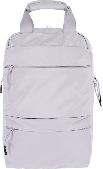 42x32x25cm backpack deuter Women's Futura 25 SL Hiking For ambitious hikers who want to move fast in the mountains without worrying about weight Futura Pro 42 EL |
