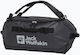 Jack Wolfskin All-in Reisetasche 35l Phantom