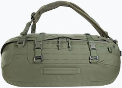Tasmanian Tiger 45l Oliv Duffle Reisetasche Tasmanian Tiger 45l Oliv Duffle Reisetasche
