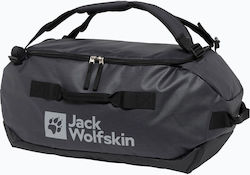 Jack Wolfskin All-in Duffle Bag 45 L Phantom
