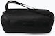 Osprey Transporter Duffel 150l Reisetasche Raben Schwarz