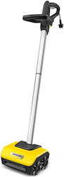 Karcher Pcl 6 Ηλεκτρικό Σάρωθρο 300W