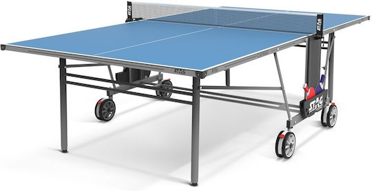 Πτυσσόμενo Τραπέζι Ping Pong Εξωτερικού Χώρου