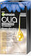 Garnier Olia Toner Χωρίς Αμμωνία 10.01 Platynow...