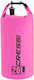 CressiSub Trockentasche 20lt Rosa