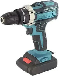 Andowl Q-DZ1721 Двигател За Бормашина 48V Andowl Q-DZ1721 Двигател За Бормашина 48V
