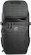 Rucsac Tactic Tasmanian Tiger TT Modular Combat Pack 22L Negru