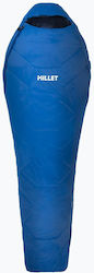 Millet Sleeping Bag Μονό Μούμια Sky Diver Millet Sleeping Bag Μονό Μούμια Sky Diver
