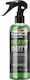 Insect & Stubborn Stain Cleaner Heavy Duty 750ml Feral Detailing Pro
