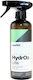 Hydro2 Lite Ready To Use Wipeless Sealant 500ml Carpro 2940
