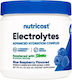Nutricost Electrolytes Complex Blueberry 234гр