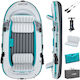 Bestway Hydro-force Adventure X4 Понтон 65158