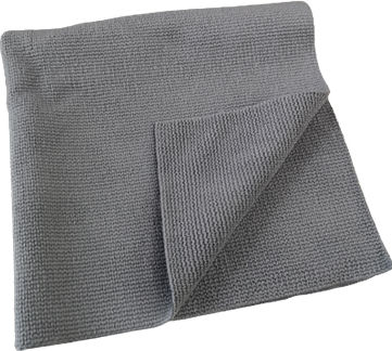 Detailing Master Mikrofasertuch für Versiegelungen & Polituren 40x40