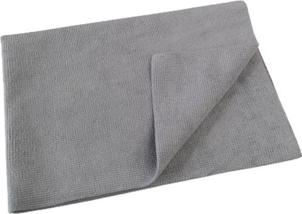Detailing Master Mikrofasertuch für Versiegelungen & Polituren 40x60