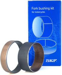 Set bucșe furcă SKF Ohlins 43mm Tip A Set bucșe furcă SKF Ohlins 43mm Tip A
