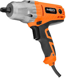 Neo Tools 04-719 Μπουλονόκλειδο 450W 1/2"