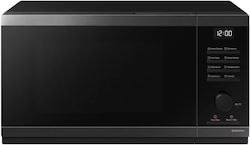 Samsung MS23DG4504AGE2 23lt Μαύρος Samsung MS23DG4504AGE2 23lt Μαύρος