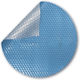 Bestway 457 Cm Solar Pool Cover