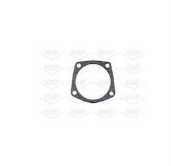 10559 Αντλια Νερου Fiat Lancia Fiorino/p Anda/y10 1.0 78--->94 Kwp
