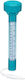 Bestway Floating Pool Thermometer