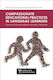 Compassionate Practices In Language Learning