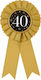 GoDan Party Accessories YH-KJ40
