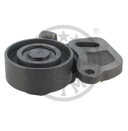 0-n850 Spanner Optimal Fiat Fiorino