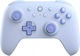 8Bitdo Ultimate 2C Wireless Gamepad with Hall Effect Sticks for Switch Blue