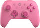 8Bitdo Ultimate 2C Wireless Gamepad for Switch ...