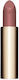 Clarins Joli Rouge Lippenstift Nachfüllen Samt ...