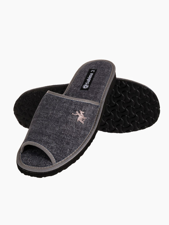 The Shoemart
