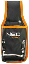 Neo Tools Geantă Pentru Unelte Din Plastic 84-332