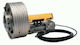 Norton Deckenantrieb bis 180kg 10053646451022