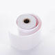 Fukuda & Nihon Kohden 50mmx30m 10 Rollen 0000825