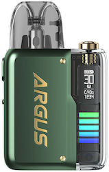 Voopoo Argus P2 Pod-Bausatz 2ml mit eingebauter...