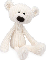 Maki Ursuleț Gund 38 cm.