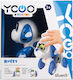 Joc Robotic Electronic