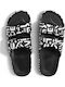 Slides Black/White