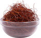 Chilli Strings Νηματίδια Τσίλι 250 Γρ