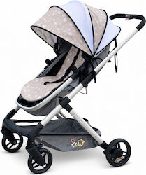 Sonnenschirm Für Kinderwagen