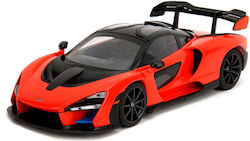 Jada Toys Jada Fast pentru 8+ Ani Jada Toys Jada Fast pentru 8+ Ani