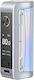 Innokin Coolfire Z80 NEX Box Mod 80W Silber