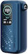 Voopoo Box Mod 220W Blau