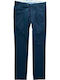 Bonn Trousers Chino blue