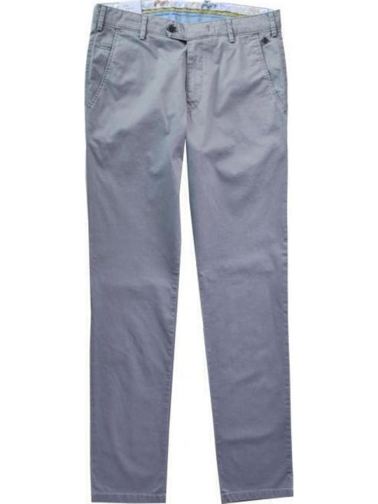 Bonn Παντελόνι Chino Grey