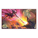 Ultimate Guard Playmat Tarkir Dragonstorm Worthy Cost